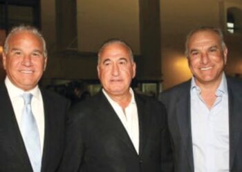 Authorities making ready new tender for Eilat Port