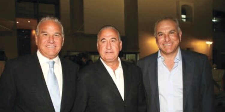 Authorities making ready new tender for Eilat Port