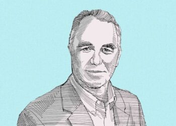 Insightec wins new FDA approval for Parkinson’s remedy