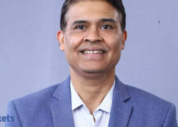 market evaluation: India’s macro setup steady, however markets await earnings firepower: Hemang Jani