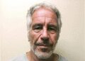 Suicide or homicide? DOJ, FBI drop large replace on Jeffrey Epstein demise; debunk conspiracy theories
