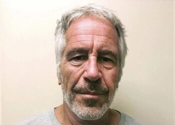 Suicide or homicide? DOJ, FBI drop large replace on Jeffrey Epstein demise; debunk conspiracy theories