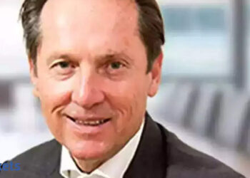 Peter McGuire oil market outlook: EMs to drive oil demand in H2 2025: Peter McGuire