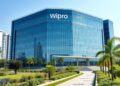 Wipro Q1 earnings: Can Wipro maintain its momentum regardless of world enterprise uncertainties?