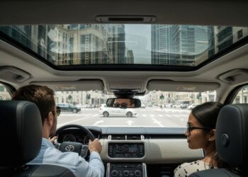 UAE now permits guests from 52 nations to drive with their dwelling nation licenses: See if you’re eligible | World Information