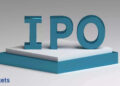 Kaytex Materials fixes IPO worth band at Rs 171-180 per share; problem to open on July 29