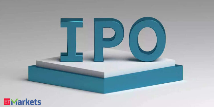Kaytex Materials fixes IPO worth band at Rs 171-180 per share; problem to open on July 29