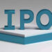 Kaytex Materials fixes IPO worth band at Rs 171-180 per share; problem to open on July 29