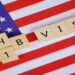 H-1B wage ranges: What’s going to change within the new US immigration guidelines that may finish visa lottery?
