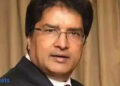 Most enthusiastic about these enterprise segments in subsequent 1-2 years: Raamdeo Agrawal