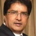 Most enthusiastic about these enterprise segments in subsequent 1-2 years: Raamdeo Agrawal