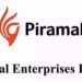 Piramal Enterprises Q1 Outcomes: Web revenue surges 52% to Rs 276 crore on improved margins, decrease credit score prices