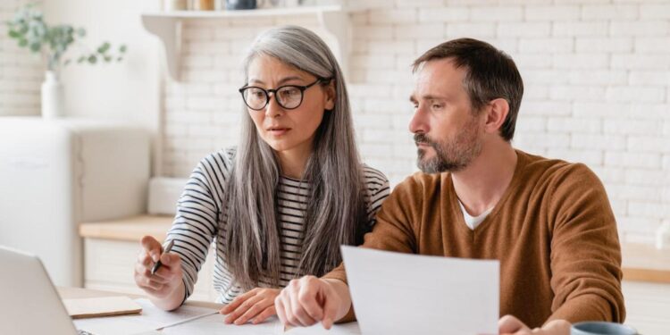 How To Determine It Out in 2025