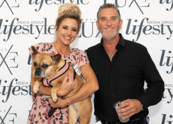 Canine Days of Summer season Occasion