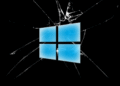This is how ChatGPT was tricked into revealing Home windows product keys