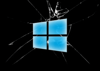 This is how ChatGPT was tricked into revealing Home windows product keys