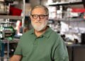 From Harvard to Half-Life: Gabe Newell displays on his unconventional path to founding Valve