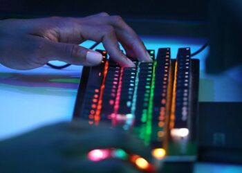 Esports World Cup: G2, Hanwha Life advance in League of Legends