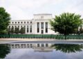 Bond buyers heat to danger, with Fed staying put in ‘Goldilocks’ economic system