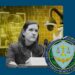 America’s AI watchdog is dropping its chew