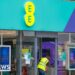 EE says newest outage fastened after ‘technical fault’