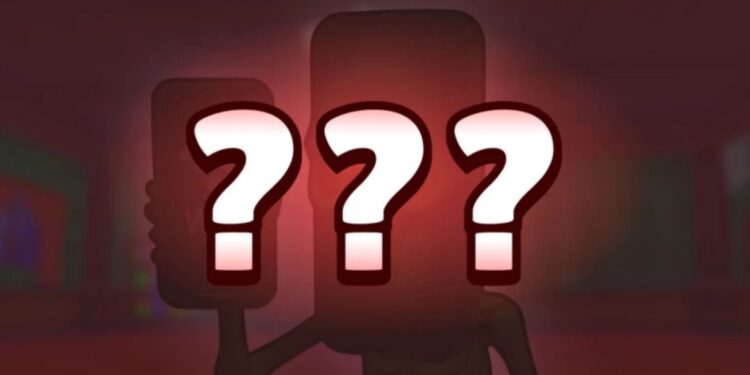 Brainrot Evolution Replace 15 leaks