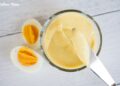 Straightforward Mayo Recipe: My Take on the Traditional