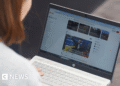 Reddit introduces age verification within the UK forward of recent guidelines