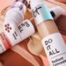 Tretinoin Flaking Disappears Immediately With This Hydrating Concealer