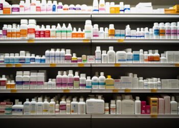 Why Buyers View Bristol‑Myers Squibb (BMY) as a Secure Dividend Inventory for Revenue