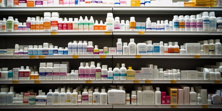 Why Buyers View Bristol‑Myers Squibb (BMY) as a Secure Dividend Inventory for Revenue