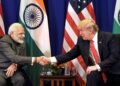 India, US finalise restricted commerce deal after powerful negotiations