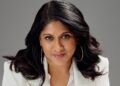 Priya Nair named new MD and CEO of Hindustan Unilever, efficient August 1, 2025