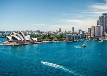 Actuality verify for Indian college students: Rising prices, rental woes, and job struggles in Australia