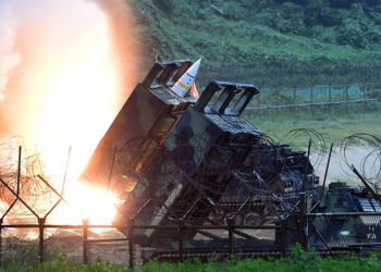 Trump might ship long-range missiles to Ukraine – media — RT World Information