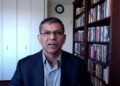 ‘Be intelligent with Donald Trump’: Raghuram Rajan says China’s tariff ache might be India’s large shot