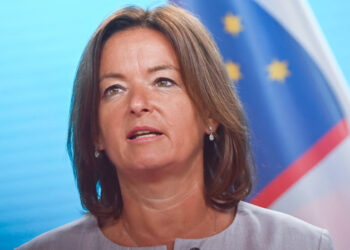 EU nation blacklists hardline Israeli ministers over Gaza — RT World Information