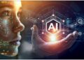 ‘Worst era…’: ML engineer warns of 2026 layoffs as AI native builders battle to debug personal code