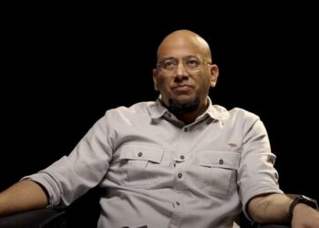‘Minimalist will die in 3–5 years’: Founder led magic can’t survive HUL, says Shantanu Deshpande