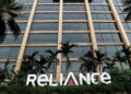 With 5.3 GW energy base and ₹33,000 crore turnover, Reliance Group lays roadmap for subsequent leap