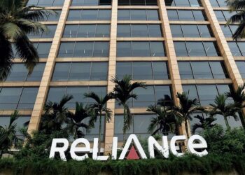 With 5.3 GW energy base and ₹33,000 crore turnover, Reliance Group lays roadmap for subsequent leap