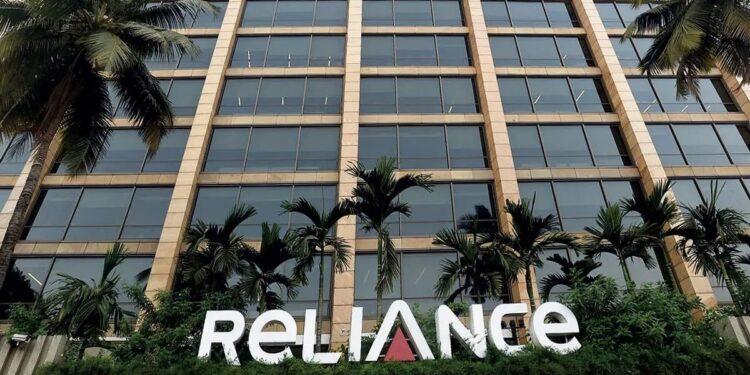 With 5.3 GW energy base and ₹33,000 crore turnover, Reliance Group lays roadmap for subsequent leap