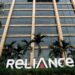 With 5.3 GW energy base and ₹33,000 crore turnover, Reliance Group lays roadmap for subsequent leap