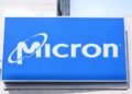 Why Citi Thinks Micron Inventory Is Headed to $150 After Earnings Beat