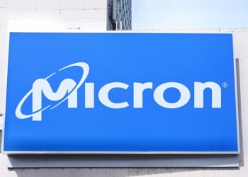 Why Citi Thinks Micron Inventory Is Headed to $150 After Earnings Beat