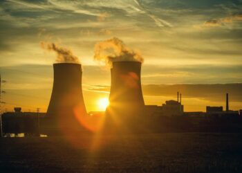 Is Microsoft Inventory About to Go Nuclear?