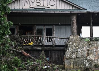 Khloe Kardashian, Jennifer Garner, Maria Shriver React