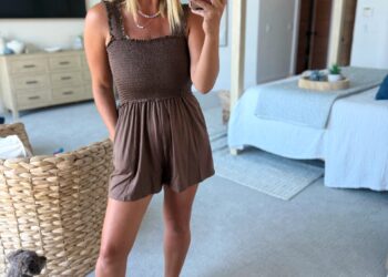 Chocolate: We’re not simply consuming it anymore!