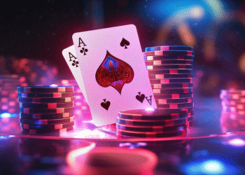 Understanding Totally different Sport Variations and Their Odds – WatchMoviesOnline.in