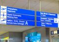 THE BALKANS Journey Information • How one can Plan a Multi-Nation Journey (Itinerary, Visa & Different Ideas)